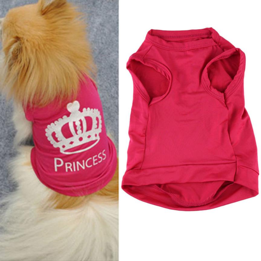 2015 Fashion Dog Jacket Designer Warm Plaid Winter Dog Coats Pet Clothes small dog clothes mascotas XT