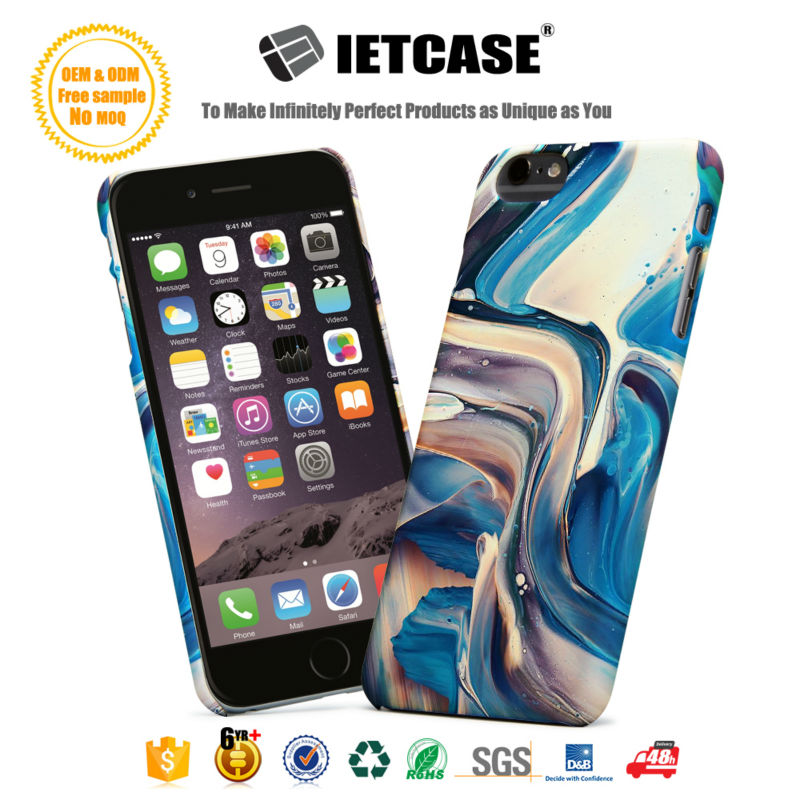 Online Buy Wholesale unique phone cases from China unique phone cases Wholesalers