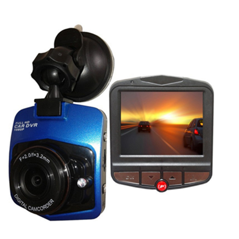 gt300-mini-tire-kameroy-kamery-dvr-avtomobilya-zhk-rekorder-video-registrator-videokamera-hd-720-p-dashcam-nochnogo-videniya-140-ugol.jpg