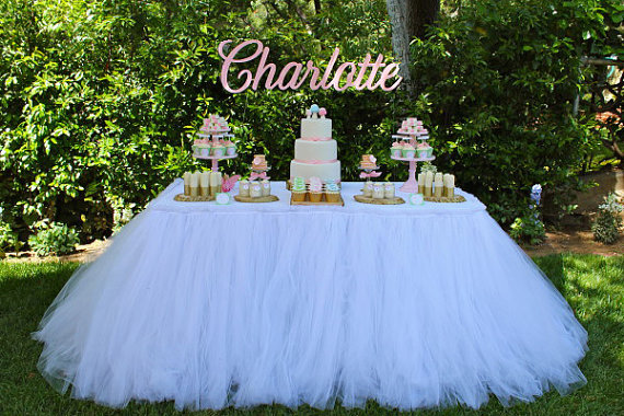 il_570xN.787706961_puy7