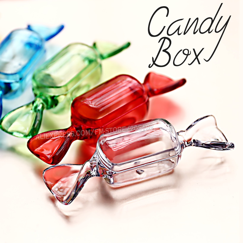 Compra recipientes de almacenamiento de plástico de color online al por