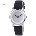 Time Story Fashion Unisex Watches Anticlockwise Watches Backwards Lovers WristWatches Quartz Stainless Steel Couple Watch Xmas