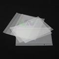 250um OCA Optical Clear Adhesive for iPhone 6 6 plus OCA Glue for iPhone 5 5S