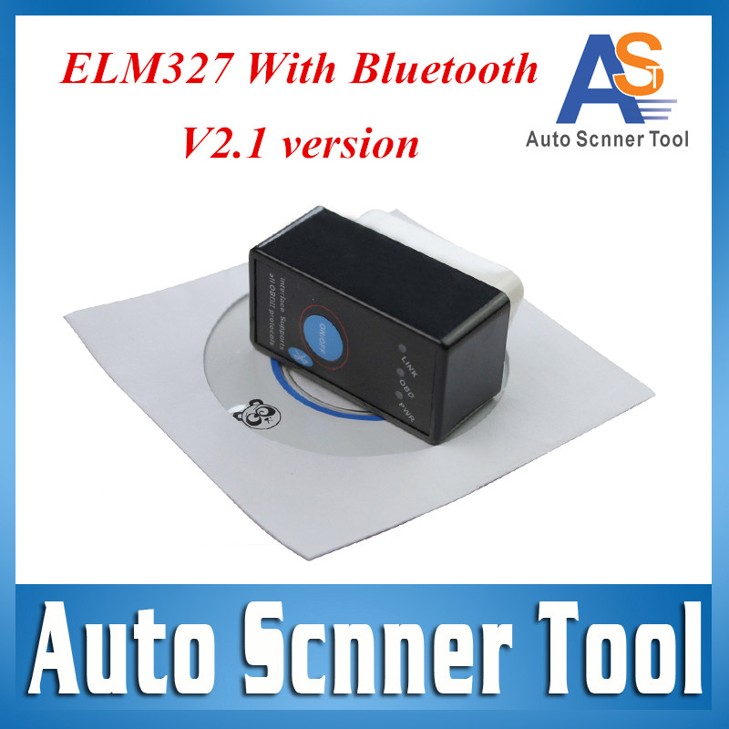 2015   elm327 bluetooth    can-bus obdii elm 327  android symbian   
