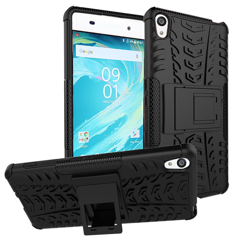 cover for sony xa soft silicone plastic phone holder stand for sony xperia xa cover for sony xa soft silicone plastic phone holder stand for sony xperia xa
