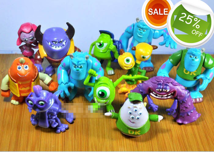 monsters inc toys near me