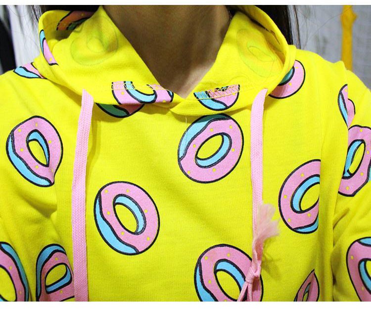 donut (10)