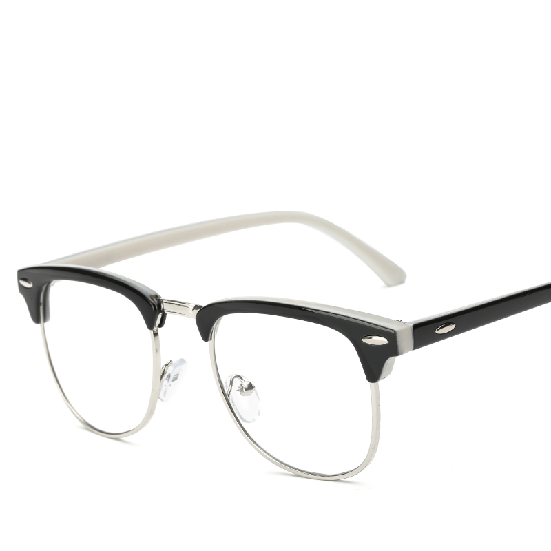 Popular Reading Glasses Magnification-Buy Cheap Reading ...