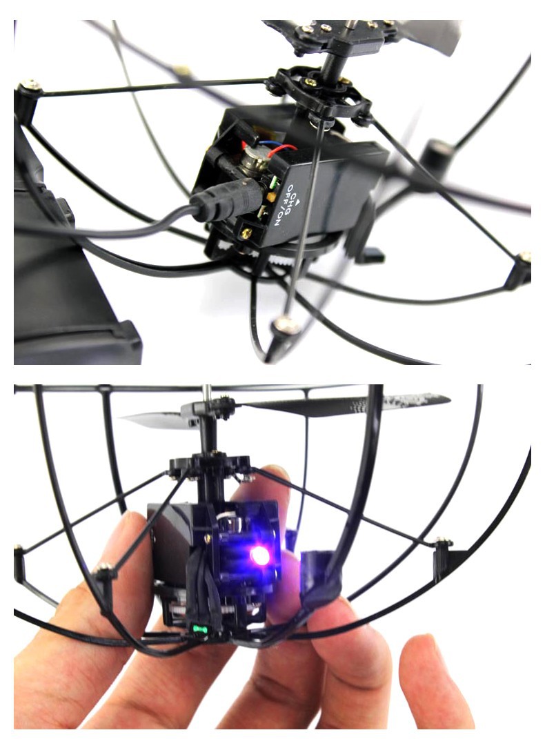 aircraft (10)