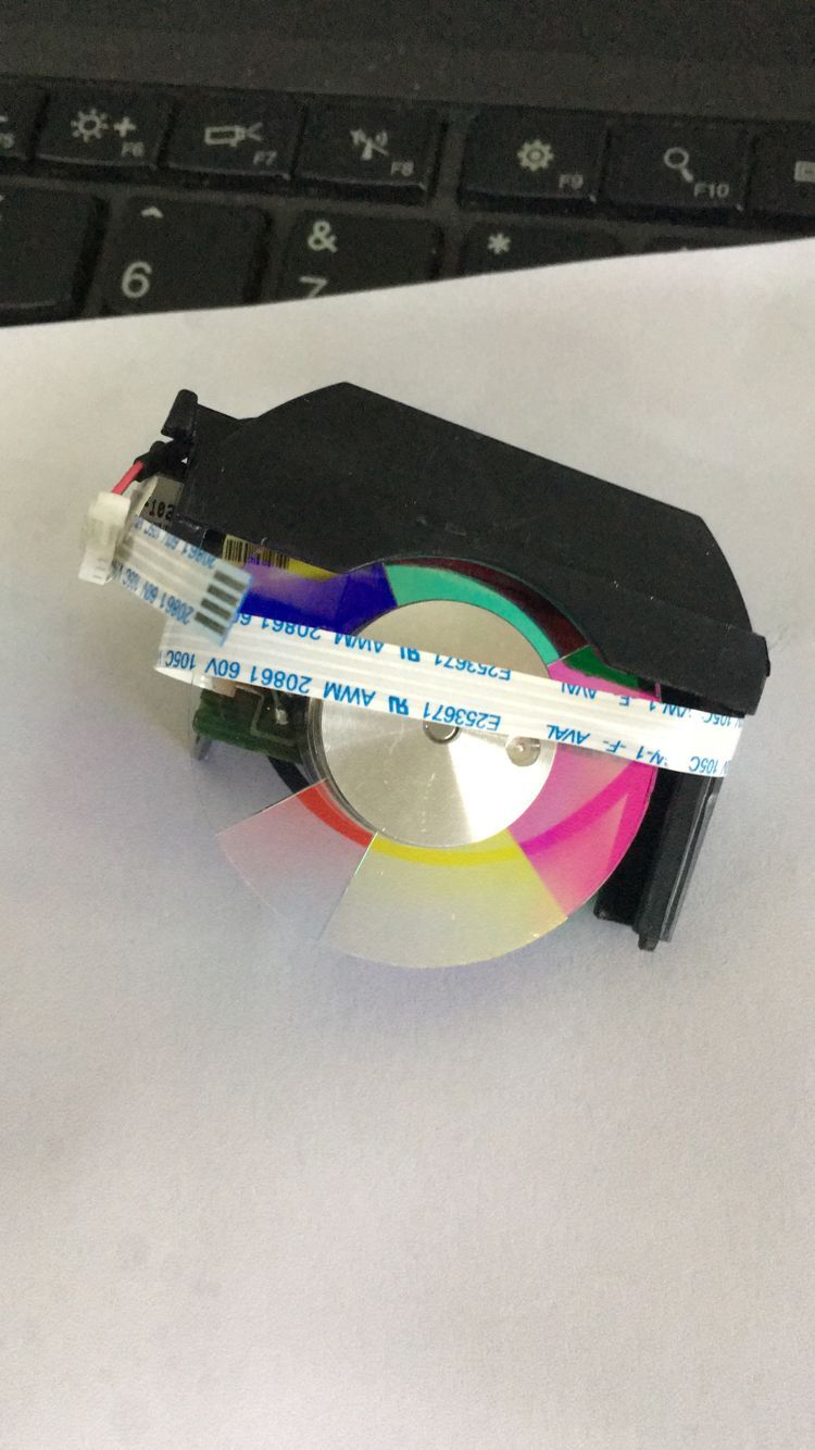 HTB1xu7qPFXXXXb9XpXXq6xXFXXX0