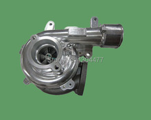 Turbocharger CT16V 17201-OL040 172010L040 turbo for Toyota Hilux 3.0LD ViIGO 3000 engine: 1KD-FTV with full gaskets