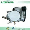 Electronic Throttle body For Hyundai Kia Soul Cerato 1 6 16V Brand New Bosch Kefico 35100