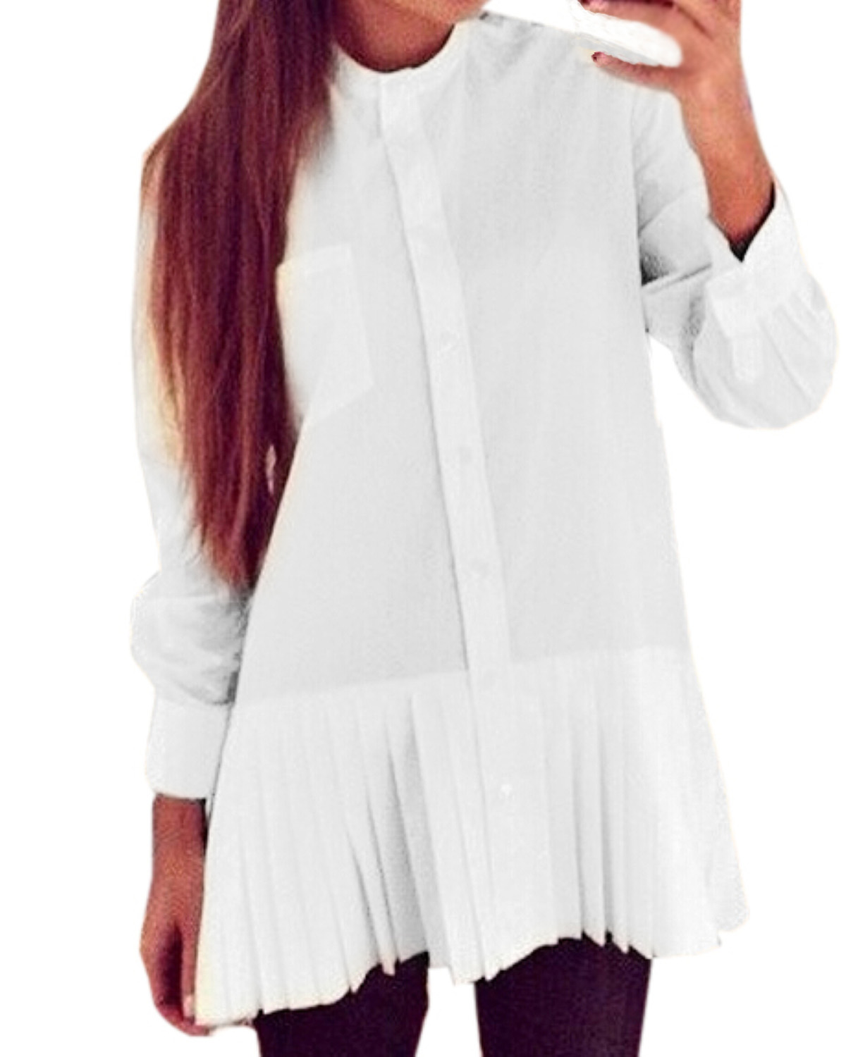 Girls's dressy black belts plus size dresses omaha