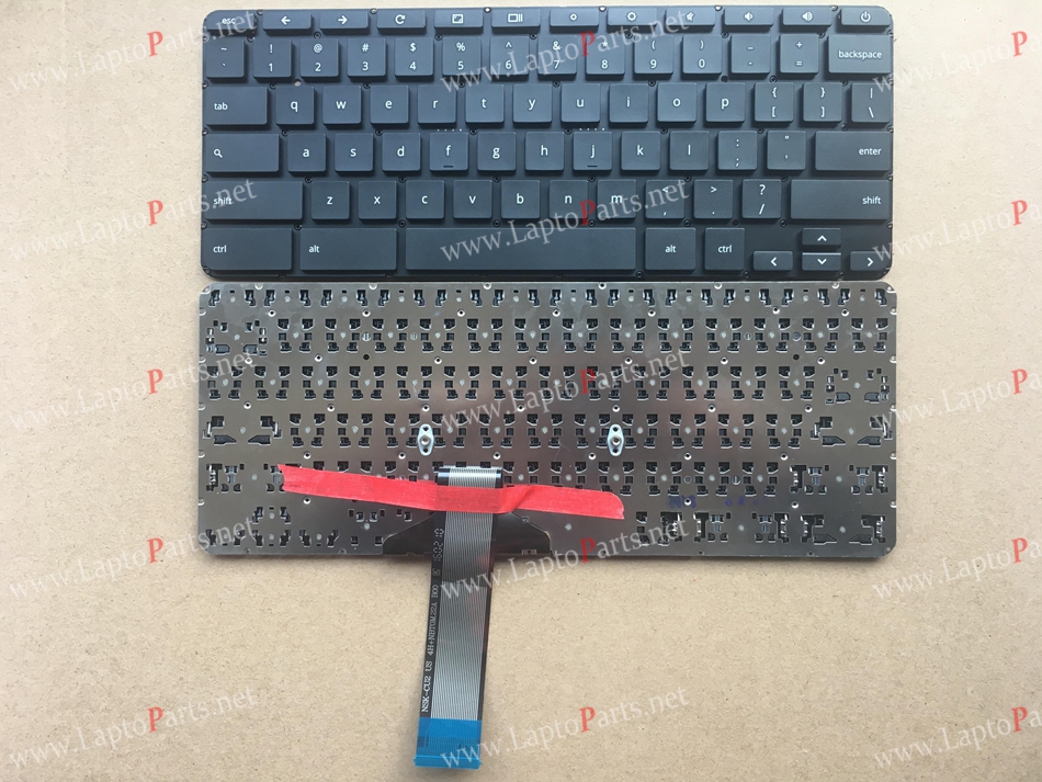 Online Get Cheap Keyboard Chromebook -Aliexpress.com | Alibaba Group