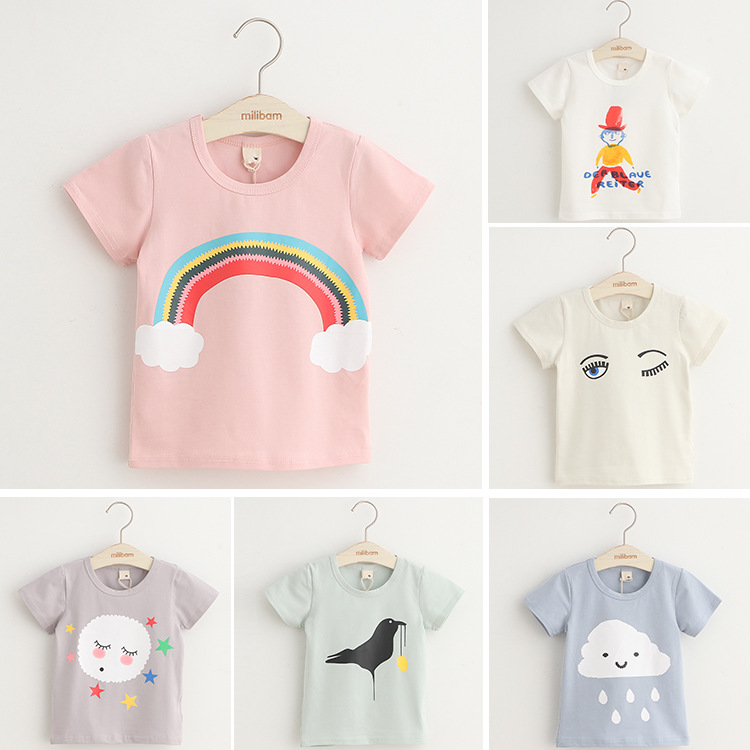 Rainbow clothing store coupon codes