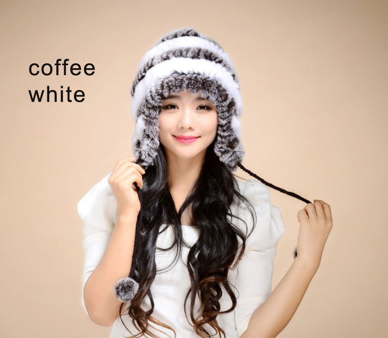 fur-hat-coffee-white-1