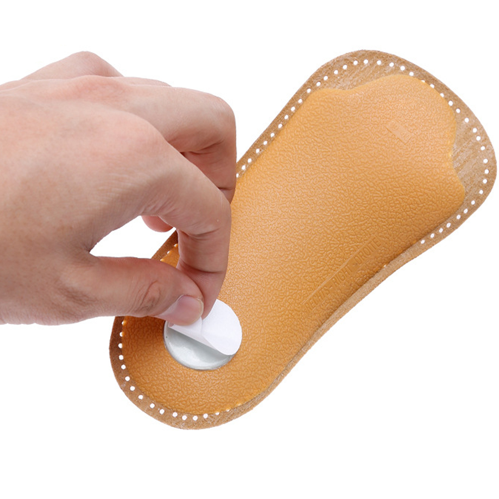 Half arch support orthopedic insoles flat foot correct 3/4 length orthotic insole feet care health orthotics insert shoe pad Half arch support orthopedic insoles flat foot correct 3/4 length orthotic insole feet care health orthotics insert shoe pad Half arch support orthopedic insoles flat foot correct 3/4 length orthotic insole feet care health orthotics insert shoe pad Half arch support orthopedic insoles flat foot correct 3/4 length orthotic insole feet care health orthotics insert shoe pad Half arch support orthopedic insoles flat foot correct 3/4 length orthotic insole feet care health orthotics insert shoe pad Half arch support orthopedic insoles flat foot correct 3/4 length orthotic insole feet care health orthotics insert shoe pad Half arch support orthopedic insoles flat foot correct 3/4 length orthotic insole feet care health orthotics insert shoe pad Half arch support orthopedic insoles flat foot correct 3/4 length orthotic insole feet care health orthotics insert shoe pad