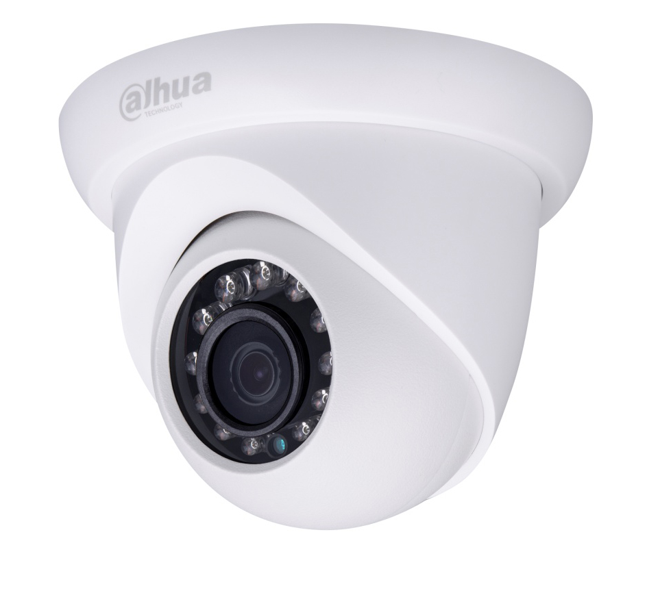 2016 dahua 3mp fhd network mini ir bullet ip 2016 dahua 3mp fhd network mini ir bullet ip