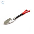 1pcs Alloy Shovel Spade for Axial SCX10 4WD D90 RC 1 10 Rock Crawler Tamiya Car