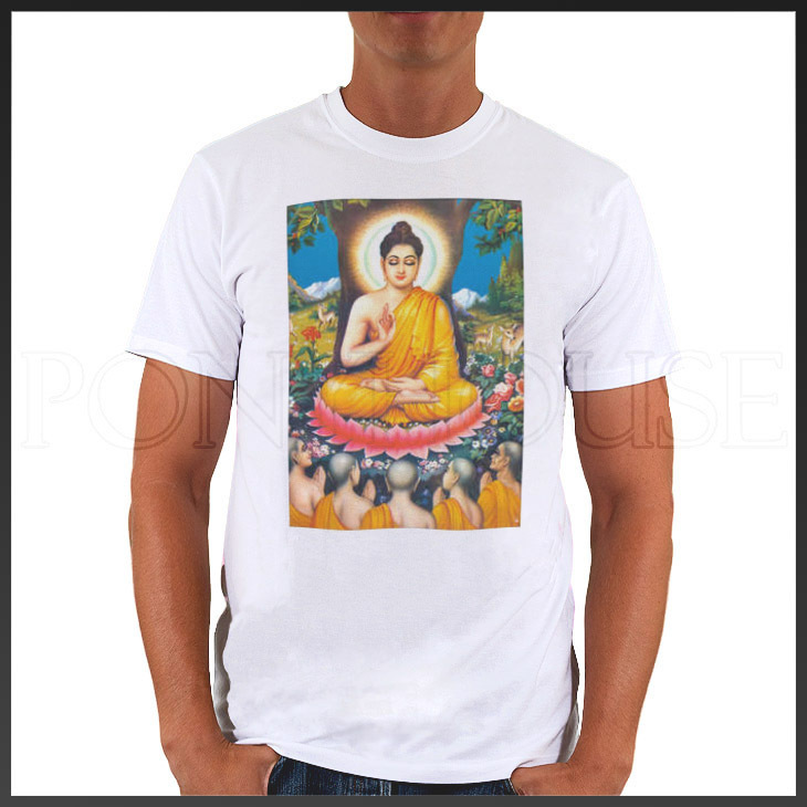 new point buddhist single men Start studying buddhism and hinduism learn vocabulary a new awakening can be women admitted to religious order even tho he feared would distract men. new point buddhist single men Start studying buddhism and hinduism learn vocabulary a new awakening can be women admitted to religious order even tho he feared would distract men.