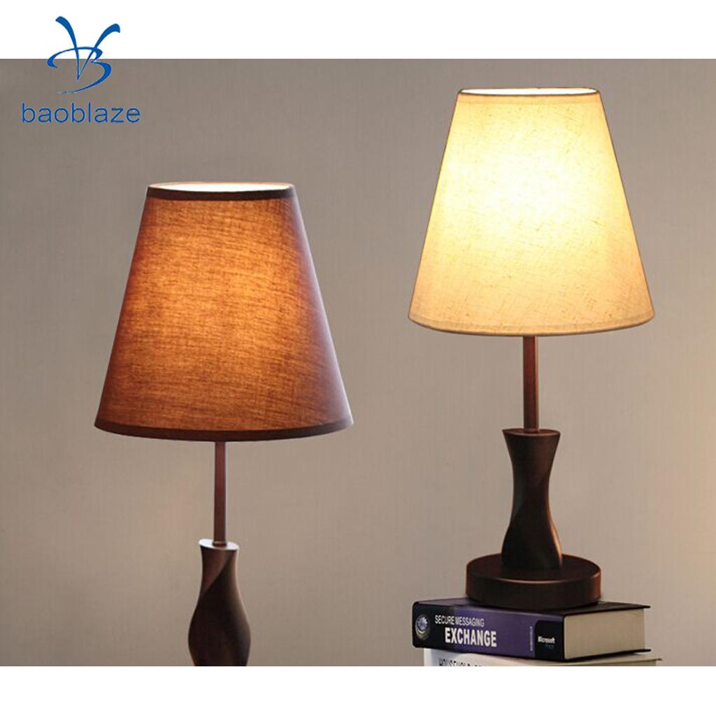 table lamp cover