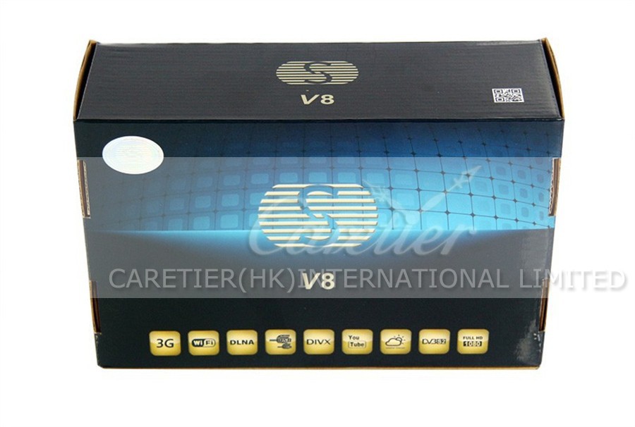 caretier-v8-beijing-02