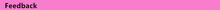 HTB1y0_qQFXXXXc6XVXXq6xXFXXXS