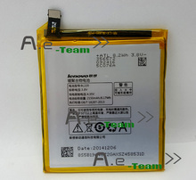 100 Original lenovo S850 Battery S850T BL220 2150mAh Mobile Phone Batteries backup accessories high quality free