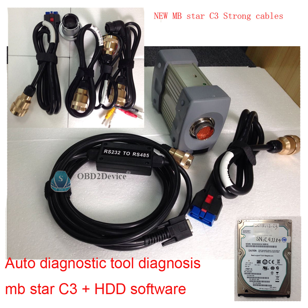    c3 mb sd     HDD 2015.12        multi-