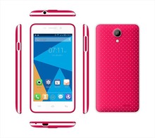 In Stock Doogee DG280 Mobile Smart Phone 4 5 IPS 1GB RAM 8GB ROM Android 4