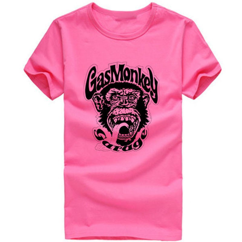 Printed-Gas-Monkey-t-shirts-Monkey-Sticker-Gas-Monkey-t-shirts-Brand-Fashion-Casual-Tshirt-Clothing (7)