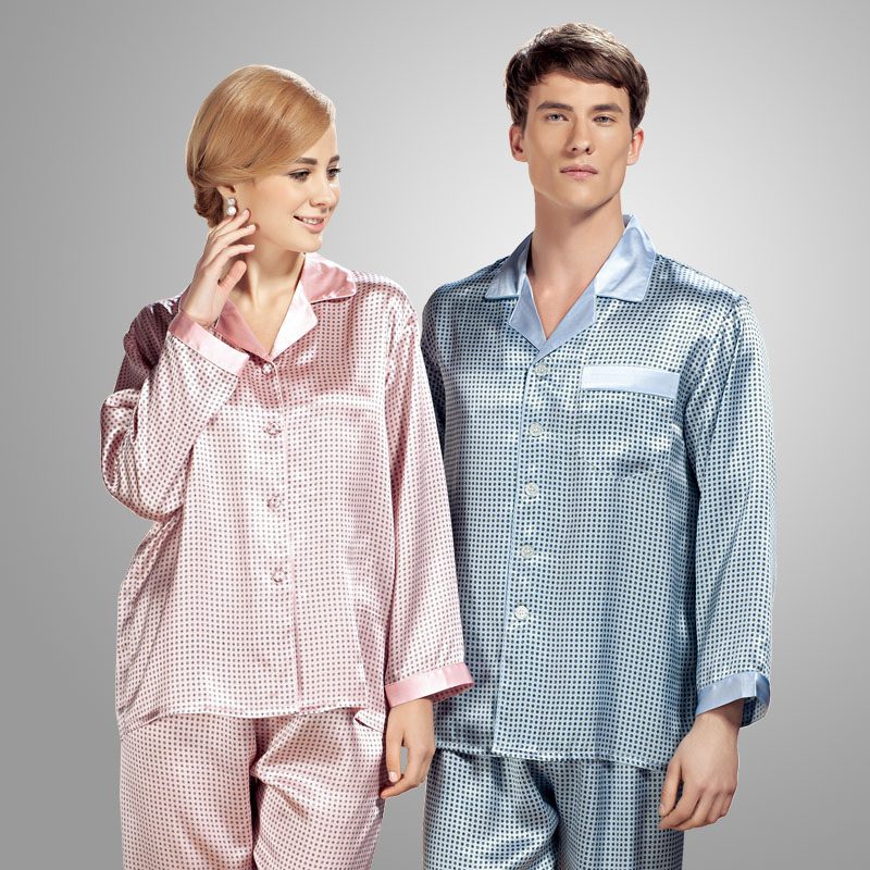 Popular Mens Pajama Sets Buy Cheap Mens Pajama Sets Lots From China