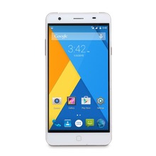 Originla Elephone P7000 P8000 5 5 Android 4 4 4G Mobile Cell Phone 3GB RAM 16GB