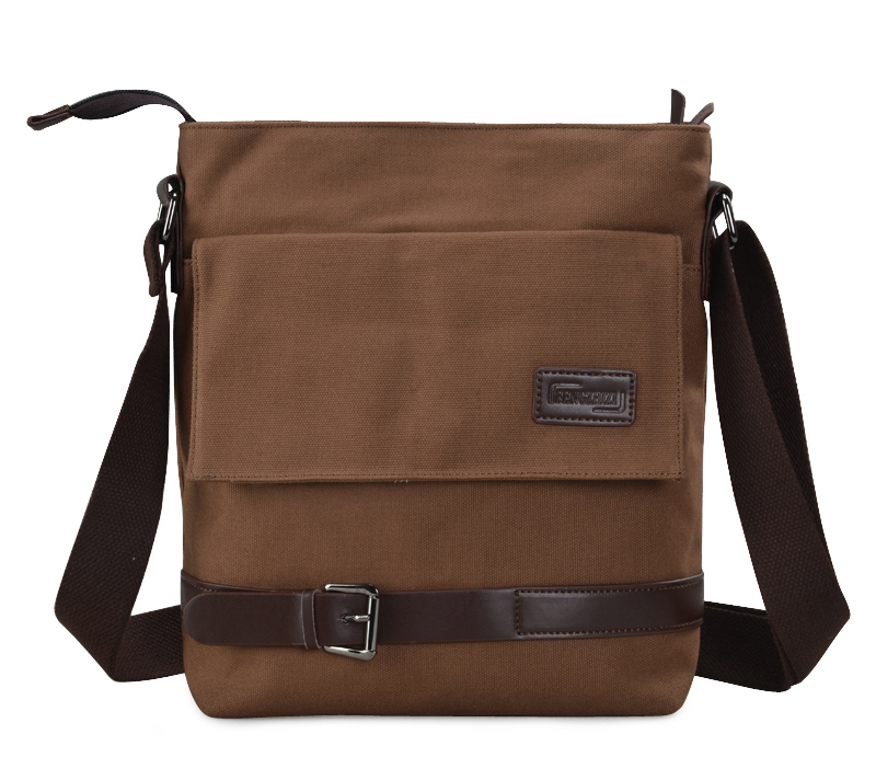 Enjoy free shipping and easy returns every day at Kohl's. Find great deals on Messenger Bags at Kohl's today!