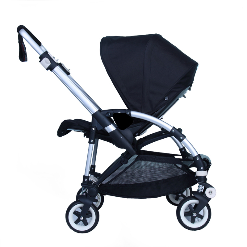 cheap bugaboo bee