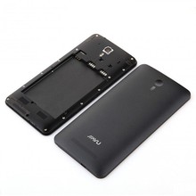 JIAYU S3 Advance RAM 3GB ROM 16GB 4G FDD LTE MTK6752 64 bit Octa Core SmartPhone