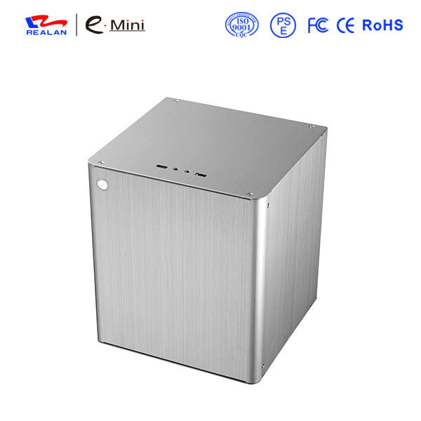 Slot computers ltd