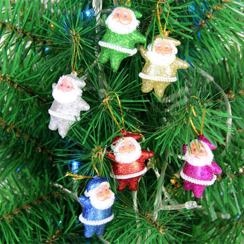 popular cheap christmas tree ornaments buy cheap cheap popular cheap christmas tree ornaments buy cheap cheap