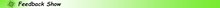 HTB1y84mMXXXXXXJXXXXq6xXFXXXL