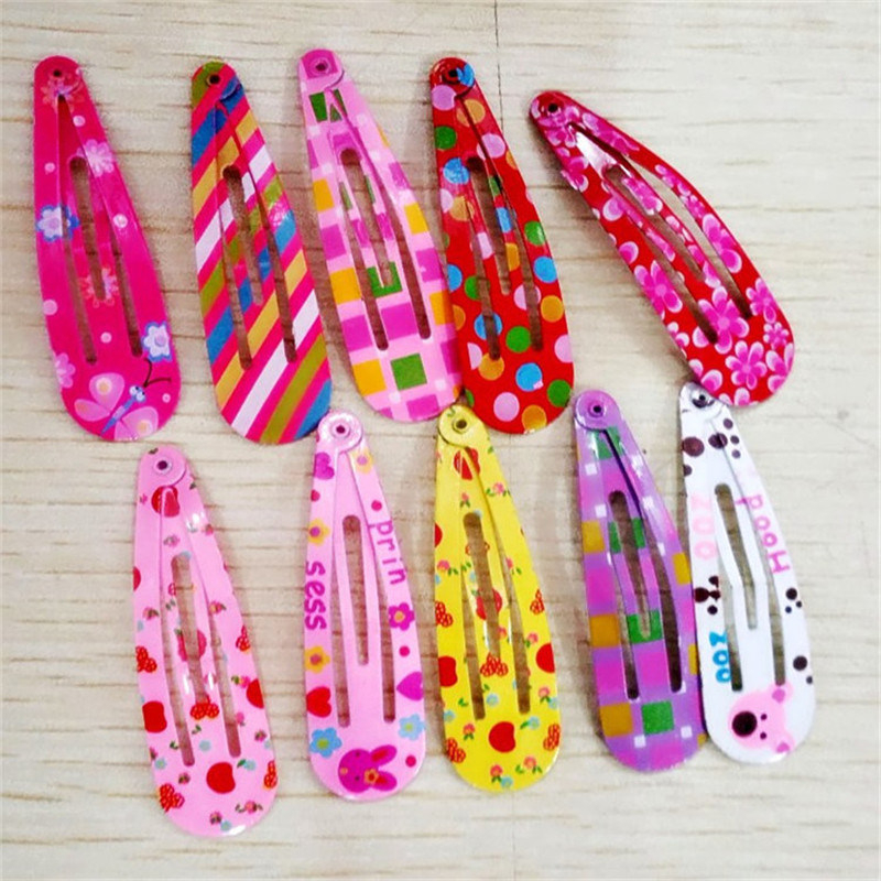 Create Your Etsy Account Find great deals on eBay for kids hair clips. Shop with confidence.