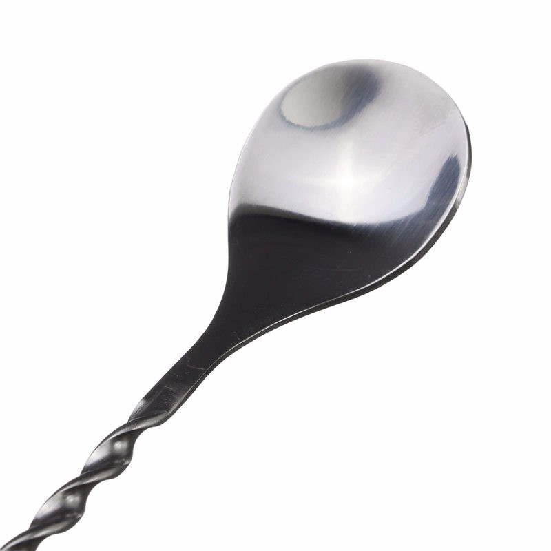 Portable-Classic-Stainless-Steel-Threaded-Bar-Spoon-Swizzle-Stick-Coffee-Long-handled-Spoons-Practical-Cookware-Bartender (3)