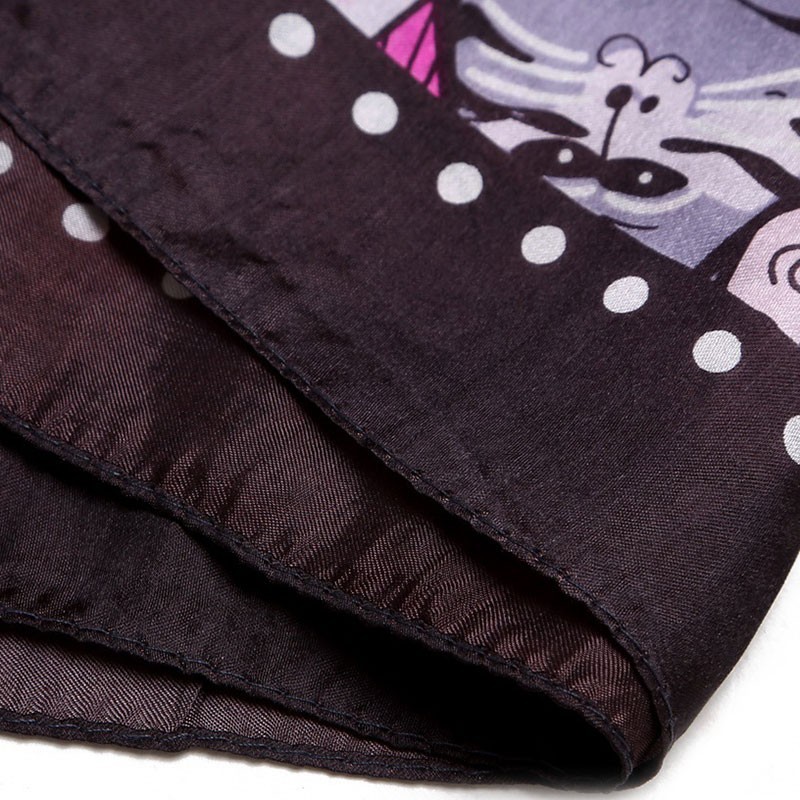 silk-scarf-90cm-8-cat-2-3