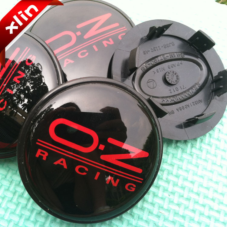 4pcs-60mm-Black-Red-OZ-Racing-logo-car-emblem-Wheel-Center-Hub-Cap-Dust-proof-badge.jpg