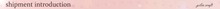 HTB1y9zlLpXXXXcQXFXXq6xXFXXXH