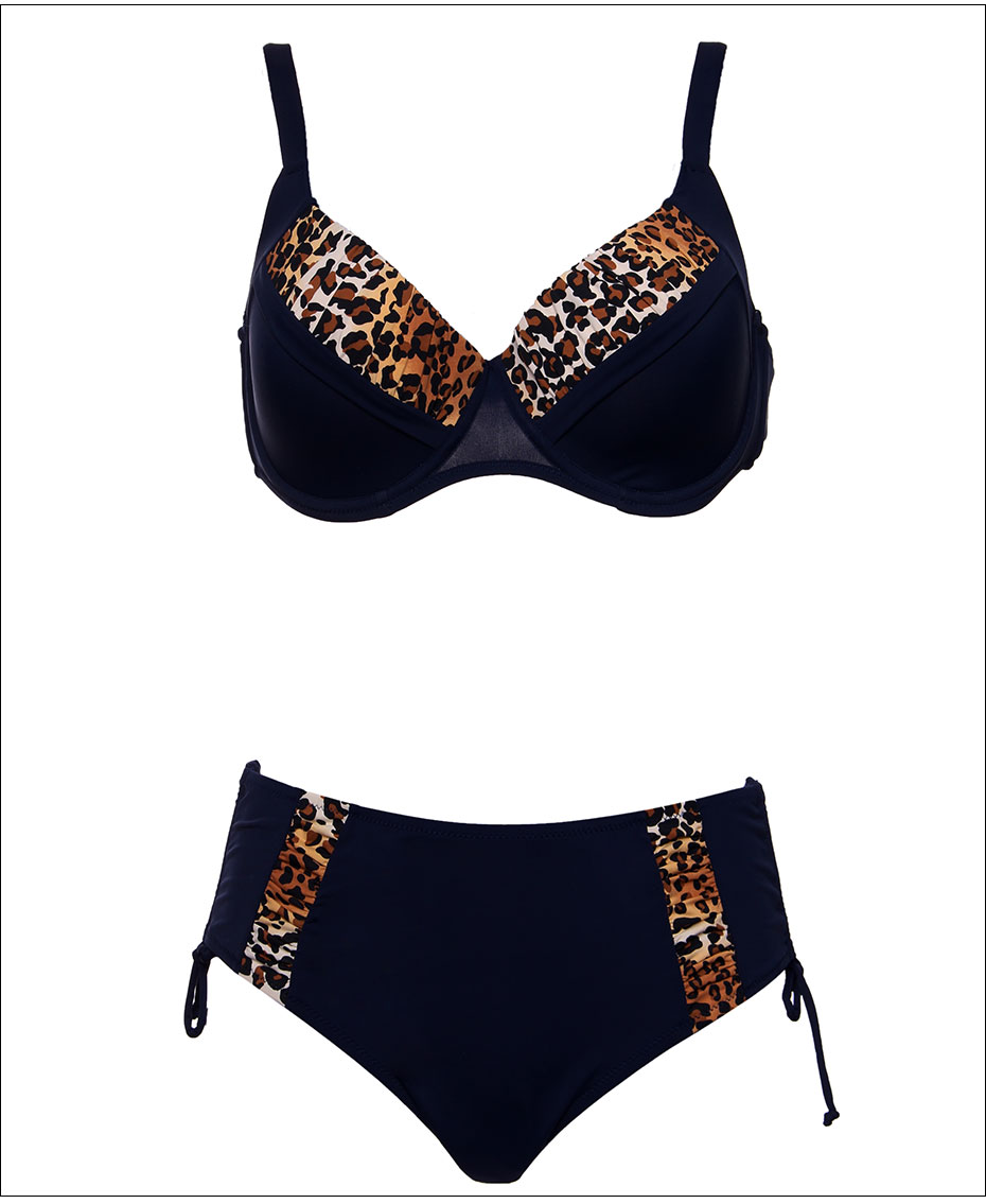 bikini-set-dy18788_21