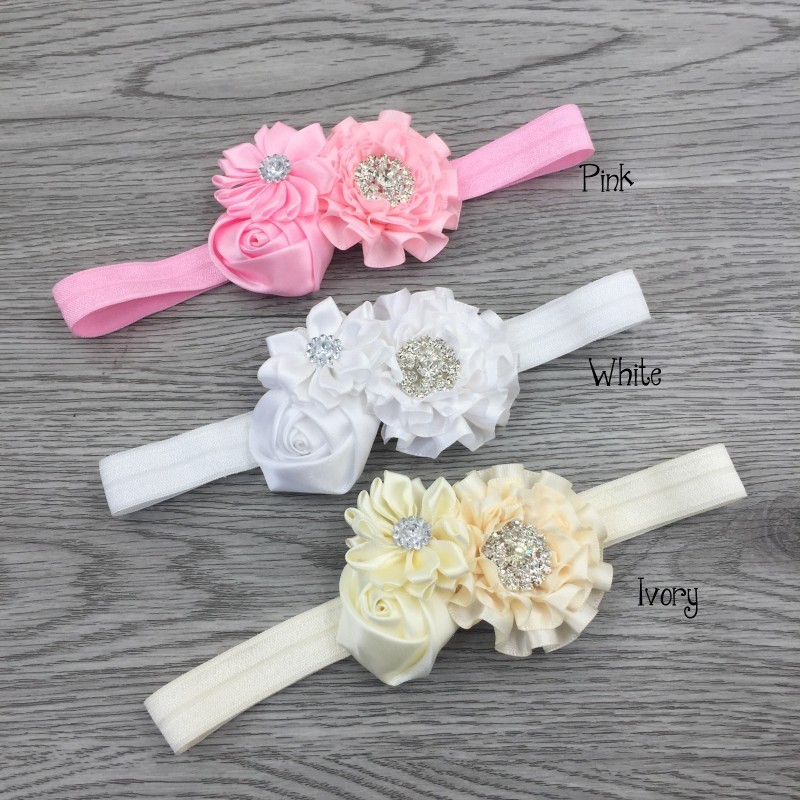 aliexpress buy 12pcs lot toddler headband aliexpress buy 12pcs lot ruffled satin flower aliexpress buy 12pcs lot toddler headband aliexpress buy 12pcs lot ruffled satin flower
