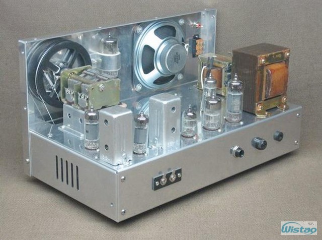 WVT-RSX02