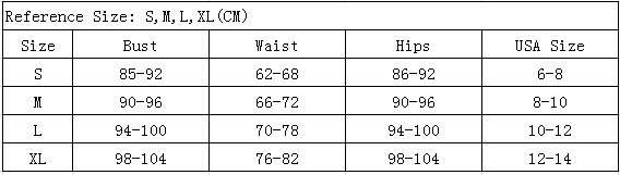 Size Chart.jpg