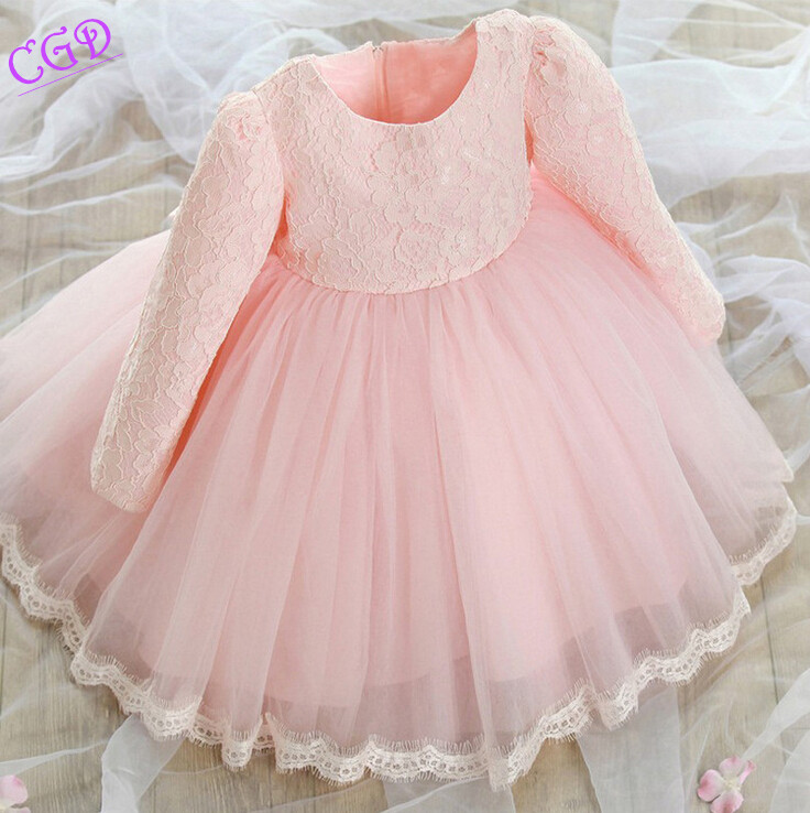 font b Girls b font Dress Autumn Winter Infants Children font b Clothing b font