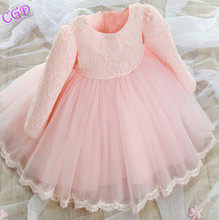 font b Girls b font Dress Autumn Winter Infants Children font b Clothing b font